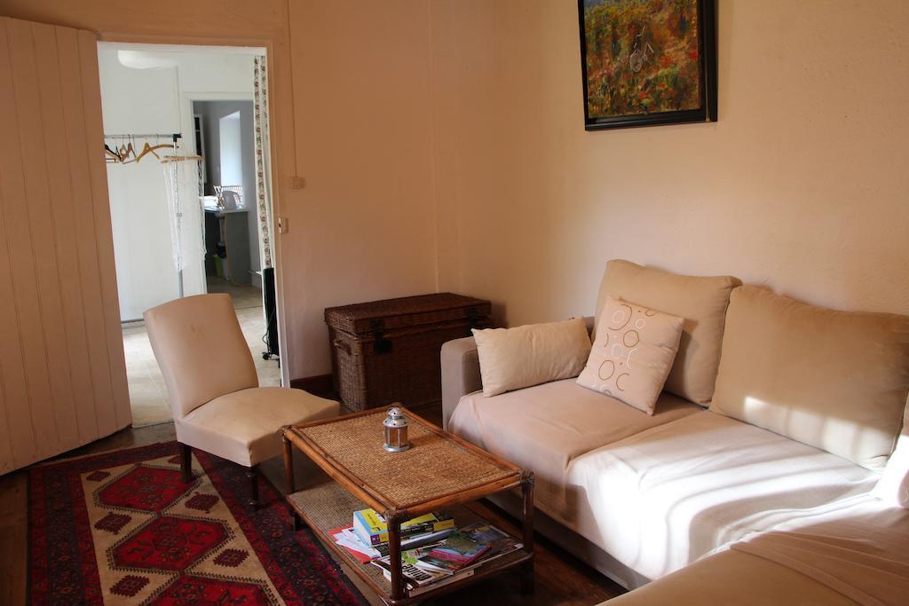 Holiday home La Pyrene Maison De *